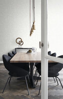 Origin Wallcoverings Grandeur (incl. Gratis Lijm*) 346635 - Wit