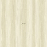 Origin Wallcoverings Grandeur (incl. Gratis Lijm*) 346647 - Beige