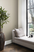 Origin Wallcoverings Grandeur (incl. Gratis Lijm*) 345706 - Beige