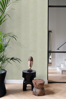Origin Wallcoverings Luxury Skins (incl. Gratis Lijm*) 347767 - Grijs / Beige