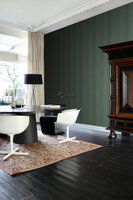 Origin Wallcoverings Luxury Skins (incl. Gratis Lijm*) 347772 - Groen