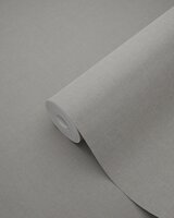Origin Wallcoverings Manor House (incl. Gratis Lijm*) 347005 - Bruin