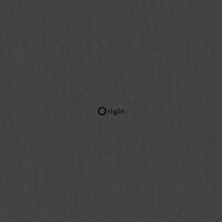Origin Wallcoverings Manor House (incl. Gratis Lijm*) 347012 - Zwart