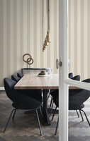 Origin Wallcoverings Manor House (incl. Gratis Lijm*) 347016 - Beige