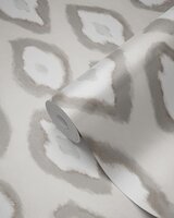 Origin Wallcoverings Mariska Meijers (incl. Gratis Lijm*) 346916 - Beige