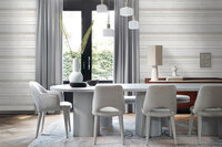 Origin Wallcoverings Mati&egrave;res (incl. Gratis Lijm*) 337235 - Beige