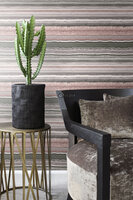 Origin Wallcoverings Mati&egrave;res (incl. Gratis Lijm*) 337237 - Rood