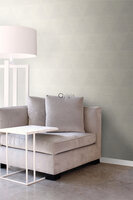 Origin Wallcoverings Mati&egrave;res (incl. Gratis Lijm*) 337256 - Beige