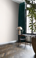 Origin Wallcoverings Metropolitan (incl. Gratis Lijm*) 345701 - Wit