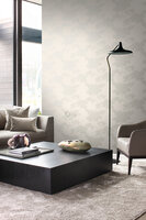 Origin Wallcoverings Ouverture (incl. Gratis Lijm*) 345922 - Beige