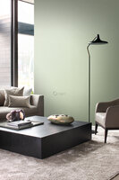 Origin Wallcoverings Palais Royal (incl. Gratis Lijm*) 346507 - Groen