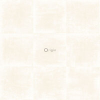 Origin Wallcoverings Park Avenue (incl. Gratis Lijm*) 326308 - Wit