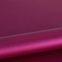 Origin Wallcoverings Wunderkammer (incl. Gratis Lijm*) 347452 - Roze