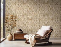 Noordwand Arch&eacute; 39021 Geel / Cr&egrave;me