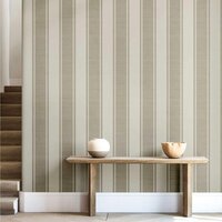 Noordwand Tradizioni 33366P Cr&eacute;me / Taupe