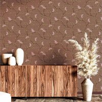 Noordwand Tradizioni 33308P Paars