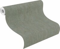 Rasch Highlands 550078