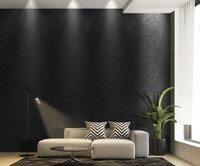 Dutch Wall Decor Lamborghini 3 Z12813 (incl. Gratis Lijm*)
