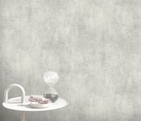 Dutch Wall Decor Elle Decoration 4 10438-31 / 1043831 Grijs