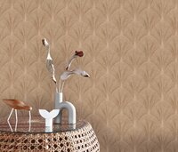 Dutch Wall Decor Elle Decoration 4 10451-30 / 1045130 Goud