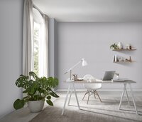 Dutch Wall Decor Spotlight 2 10437-31 / 1043731