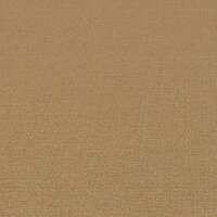 Dutch Wall Decor Elle Decoration 4 10444-30 / 1044430 Goud