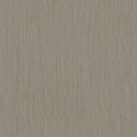 Dutch First Class Midolin 17201 - Bruin Behang