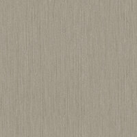 Dutch First Class Midolin 17202 - Bruin Behang
