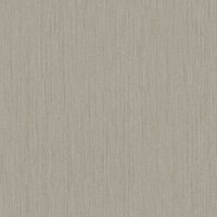 Dutch First Class Midolin 17203 - Bruin Behang