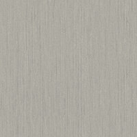 Dutch First Class Midolin 17204 - Bruin Behang