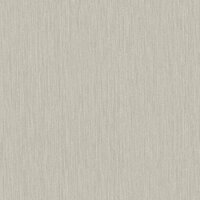 Dutch First Class Midolin 17205 - Beige Behang