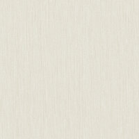 Dutch First Class Midolin 17207 - Beige Behang