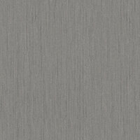 Dutch First Class Midolin 17208 - Bruin Behang