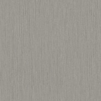 Dutch First Class Midolin 17209 - Bruin Behang