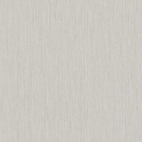 Dutch First Class Midolin 17210 - Grijs Behang