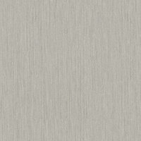 Dutch First Class Midolin 17211 - Beige Behang