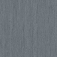 Dutch First Class Midolin 17213 - Blauw Behang