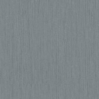 Dutch First Class Midolin 17214 - Blauw Behang