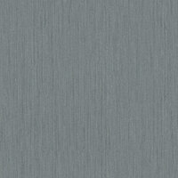 Dutch First Class Midolin 17215 - Blauw Behang