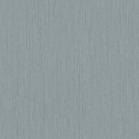 Dutch First Class Midolin 17216 - Blauw Behang