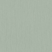 Dutch First Class Midolin 17217 - Groen Behang
