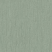 Dutch First Class Midolin 17218 - Groen Behang