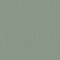 Dutch First Class Midolin 17219 - Groen Behang