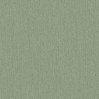 Dutch First Class Midolin 17220 - Groen Behang