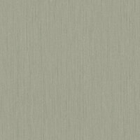 Dutch First Class Midolin 17221 - Groen Behang