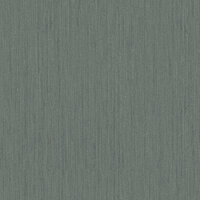 Dutch First Class Midolin 17222 - Blauw  /  Groen Behang