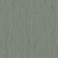 Dutch First Class Midolin 17223 - Groen Behang
