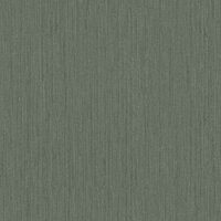 Dutch First Class Midolin 17224 - Groen Behang