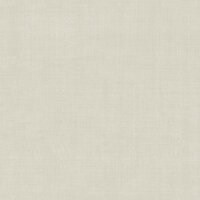 Dutch First Class Midolin 16017 - Beige Behang