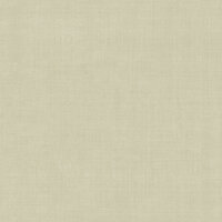 Dutch First Class Midolin 16018 - Beige Behang